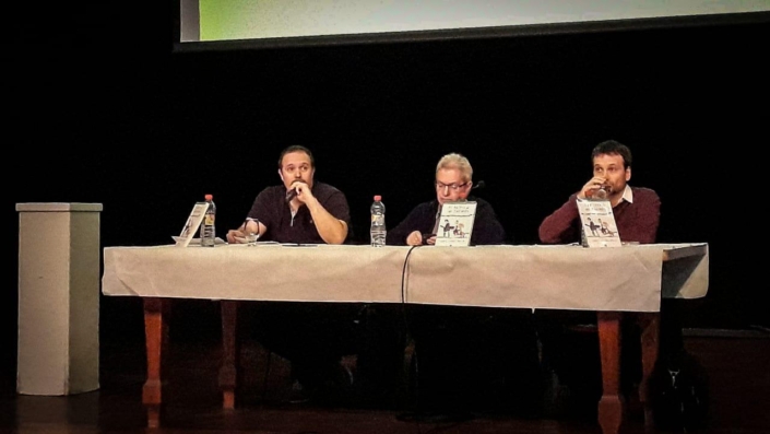 18c7bcfe-0c6a-41d8-bff9-59a64a23ef17