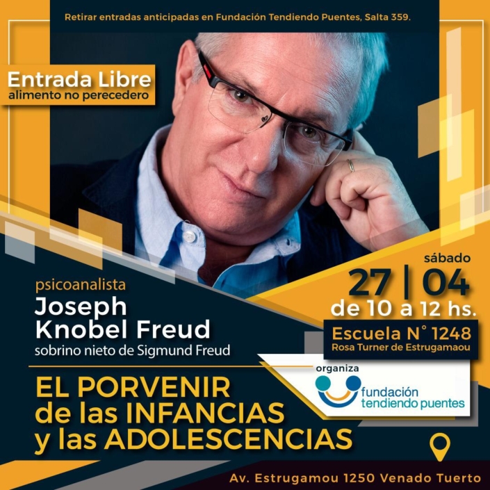 1dd799a1-a08b-4943-b9dd-3eb8d1dac2af