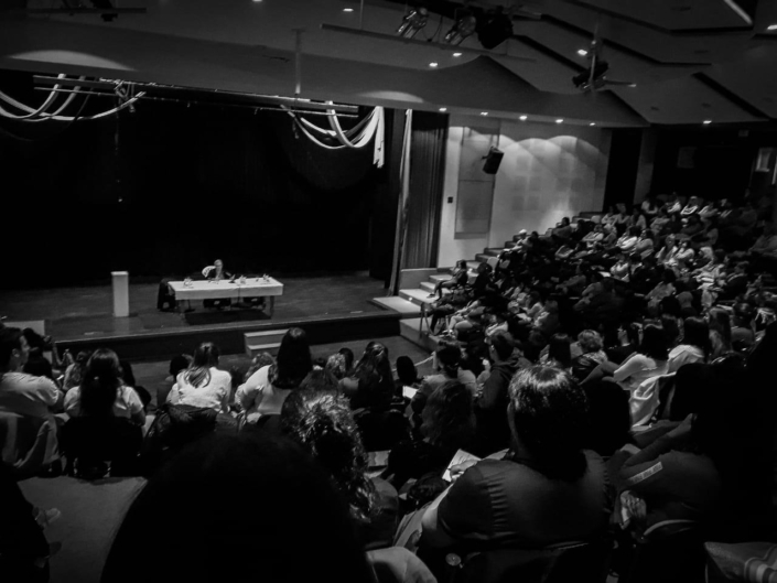 5a205e0b-1790-4429-8824-4715875c2a04