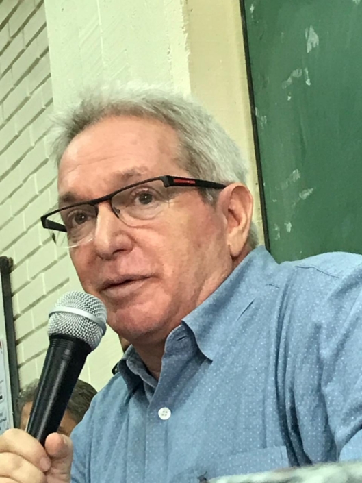 69b807cf-d460-4af3-9de1-8be5b5abaeda