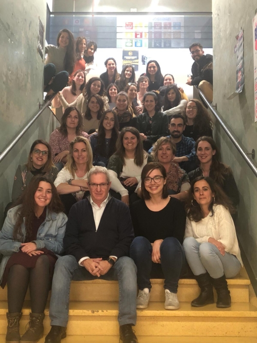 6c0fe736-eaf8-461d-9108-ce51661abfab