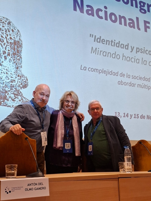 9601f925-6b22-4ef2-a485-6a7df5fa5a89