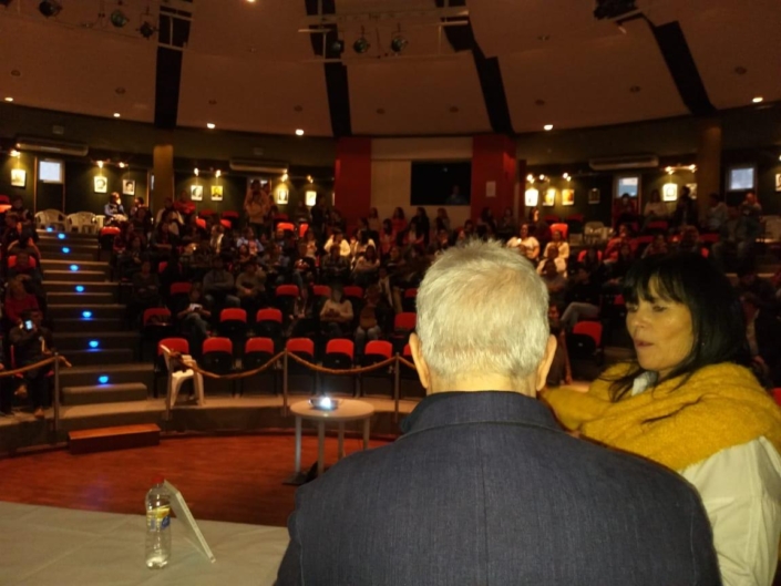 9ce86a9e-123d-4a37-a4a9-52cc6094753e