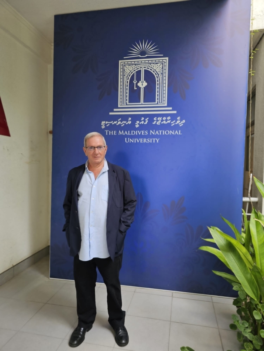 A7ba8bc3-2d7c-4f98-9dc5-ea01a3566dfa 2