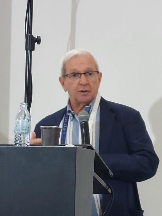 D70f34ed-58d6-4daf-b8a5-aaec986fe4fd